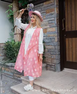 ست شومیز رویه کد 5702