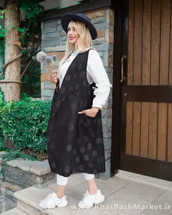 ست شومیز رویه کد 5702