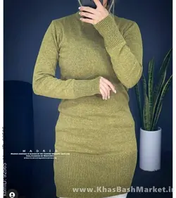 گپ مهناز کد 43226