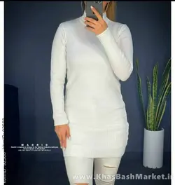 گپ مهناز کد 43226