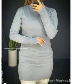 گپ مهناز کد 43226