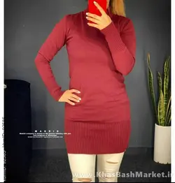 گپ مهناز کد 43226