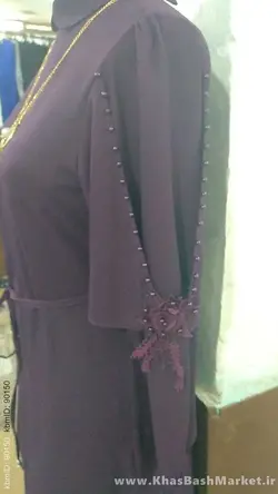 شومیز هلیا کد 5165