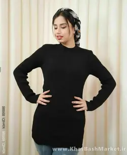 گپ بافت کد 56799