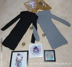 گپ بافت کد 56799