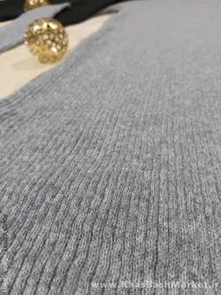 گپ بافت کد 56799