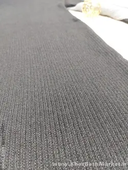 گپ بافت کد 56799