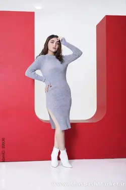 بافت چاکد ار کد 27512