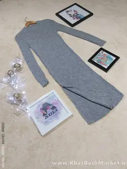 بافت چاکد ار کد 27512