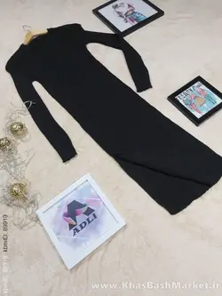 بافت چاکد ار کد 27512