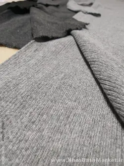 بافت چاکد ار کد 27512