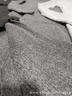 بافت چاکد ار کد 27512