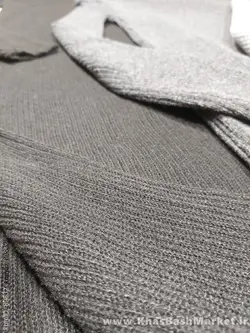 بافت چاکد ار کد 27512