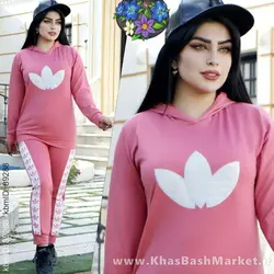 بلوز شلوار 31821