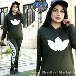 بلوز شلوار 31821