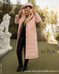 کاپشن نگار کد 220