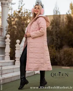 کاپشن نگار کد 220