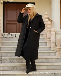 کاپشن نگار کد 220