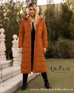 کاپشن نگار کد 220