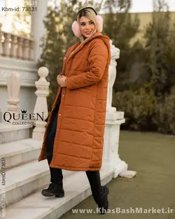 کاپشن نگار کد 220