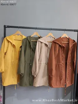 مانتو شلوار اسپرت مدل آوینا کد 119