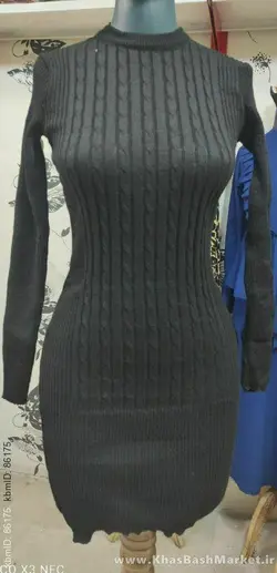 گپ مارپیچی کد 35030