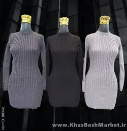 گپ مارپیچی کد 35030