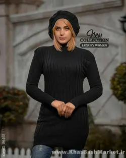 گپ مارپیچی کد 35030