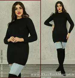 گپ مارپیچی کد 35030