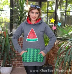 هودی یلدا کد 43088