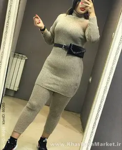 ست بافت کد 38142