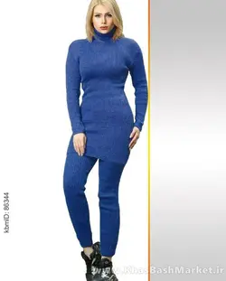 ست بافت کد 38142