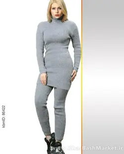 ست بافت کد 38142