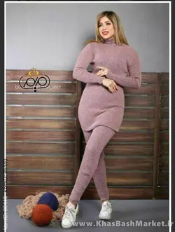 ست بافت کد 38142