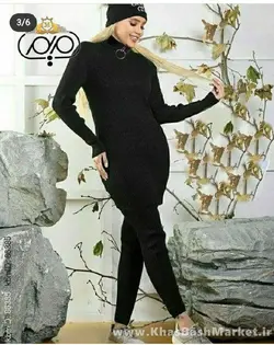 ست بافت کد 38142