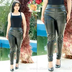 لگ چرم کد 467