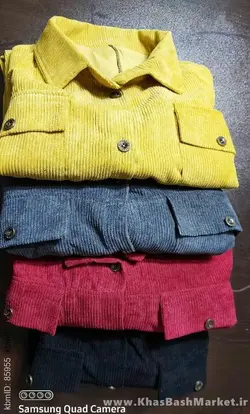 مدل مانتو اسپرت مدل غزاله