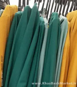 تونیک شلوار زنانه کد 378