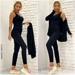 تونیک بافت کد 342