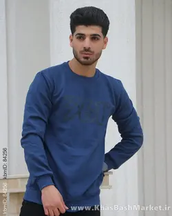 دورس 361 مردانه کد 195