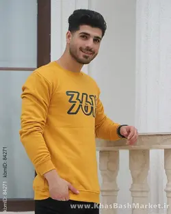 دورس 361 مردانه کد 195