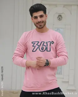 دورس 361 مردانه کد 195