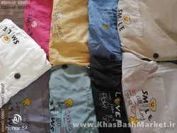 هودی دوجیب مدل ترکیبی