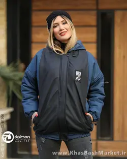 مدل پایلار کد 185