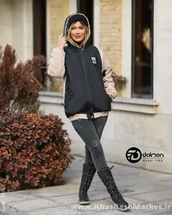 مدل پایلار کد 185