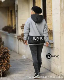 مدل پایلار کد 185