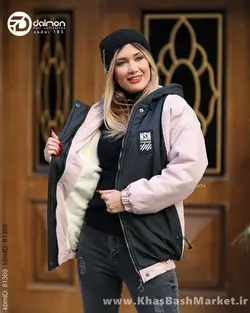 مدل پایلار کد 185