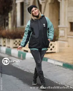 مدل پایلار کد 185