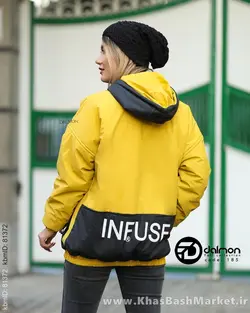 مدل پایلار کد 185