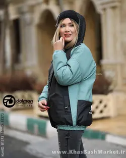 مدل پایلار کد 185